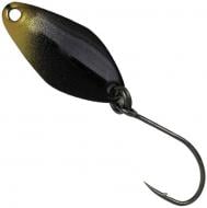 Блешня-коливалка DAM Effzett Area-Pro Trout Spoon 1,6 г 23 мм