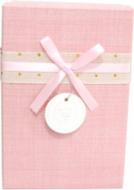 Коробка подарочная UFO 12351-032 23х16х9 см Pink Коробка подарочная UFO 12351-032 23х16х9 см Pink