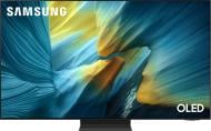 Телевізор Samsung QE65S95FAUXUA Телевізор Samsung QE65S95FAUXUA