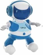 Интерактивный робот Discorobo Лукас TDV102