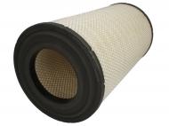 Bosch Воздушный фильтр DAF 95 XF XE280C-XF355M 01.97-09.02 (BS01-047 BOSS FILTERS)