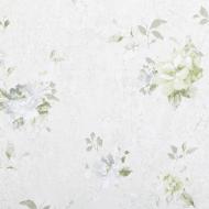 Шпалери Слов'янські шпалери HARMONY Мелодія 7108-04 Шпалери Слов'янські шпалери HARMONY Мелодія 7108-04