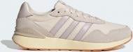 Кроссовки женские Adidas RUN 60s 4.0 JR7484 р.39 1/3 бежевые