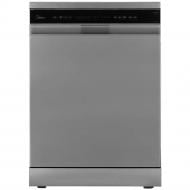 Посудомийна машина Midea MFD60S050S