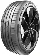 Шина Hankook IK01A XL 295/40 R21 111 Y лето