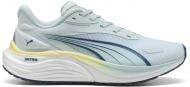 Кроссовки женские Puma Electrify NITRO 4 31078814 р.38 голубые