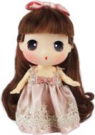 Лялька Ddung Фея Відія Піжамна вечірка Jakks