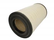 Bosch Воздушный фильтр DAF 65, 75 CF, 85, 85 CF, CF 85 NS156L-XF315M 07.92- (BS01-048 BOSS FILTERS)
