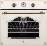 ВИТРИНА! Духовой шкаф Electrolux OPEB 2520 V
