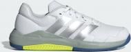 Кроссовки женские Adidas DROPSET BASE TRAINER JQ1452 р.39 1/3 белые