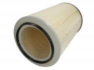 Bosch Воздушный фильтр IVECO TURBOTECH; MAN F 90, R, SR; NEOPLAN TOURLINER 8210.42.101-OM926.947 03.82- (BS01-049 BOSS FILTERS)