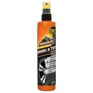 Емульсія для шин Armor All Wheel and Tire Cleaner 300 мл