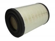 Bosch Воздушный фильтр RVI D, MIDLUM; VOLVO FE II, FL III D5K210-G9K320 10.01- (BS01-050 BOSS FILTERS)