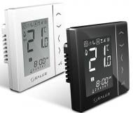 Терморегулятор VS10WRF