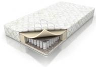 Матрас Balance Forma Askona 120х190 см Матрас Balance Forma Askona 120х190 см