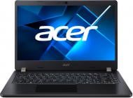 Ноутбук Acer TravelMate P2 TMP215-41-G2-R7LQ 15,6" (NX.VRYEU.004) black