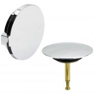 Накладка Viega MULTIPLEX M5 721244 2 шт.