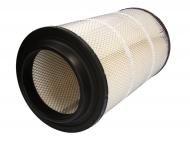 Bosch Воздушный фильтр DAF CF, CF 85 MX-11210-XE355C 01.01- (BS01-051 BOSS FILTERS)
