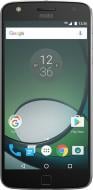 Смартфоны Motorola Смартфоны Motorola