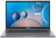 Ноутбук Asus Laptop X415EA-EB1156 14" (90NB0TT2-M004L0) slate grey