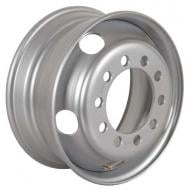 Диск колісний MAMMOOTH MMT SRW F2125176771x