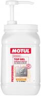 Очиститель для рук Motul Top Gel 3000 мл