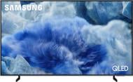Телевизор Samsung QE75Q8FAAUXUA