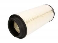 Bosch Воздушный фильтр MASSEY FERGUSON 100, 4000 903-27/A3.144 01.69-12.01 (BS01-052 BOSS FILTERS)