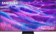 Телевизор Samsung QE75QN80FAUXUA