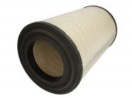 Bosch Воздушный фильтр CATERPILLAR 700; JOHN DEERE 600; LIEBHERR L 3512CHD-D934SA6 (BS01-098 BOSS FILTERS)