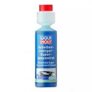 Омивач скла Liqui Moly Океан літо 0,25 л