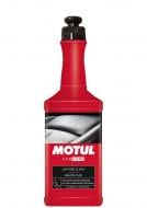 Очисник-кондиціонер шкіри Motul Leather Clean 300 мл гель