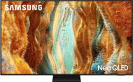 Телевизор Samsung QE75QN70FAUXUA