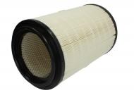 Bosch Воздушный фильтр DAF LF 45, LF 55 FR103S1-GR210S1 03.06- (BS01-099 BOSS FILTERS)