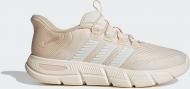 Кроссовки женские Adidas CLOUDFOAM FLEX KK3484 р.40 2/3 бежевые