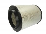 Bosch Воздушный фильтр VOLVO FH, FH II D13A400-G13C460 09.05- (BS01-102 BOSS FILTERS)