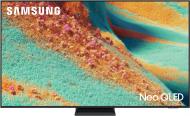 Телевизор Samsung QE75QN85FAUXUA