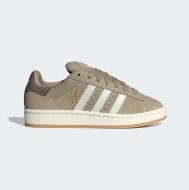 Кроссовки женские Adidas CAMPUS 00S W HP3541 р.40 2/3 хаки