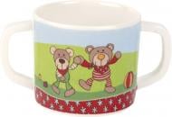 Чашка sigikid Wild&Berry Bears 24520SK