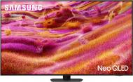 Телевизор Samsung QE75QN90FAUXUA