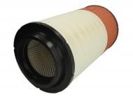 Bosch Воздушный фильтр MAN TGA, TGS, TGX D0836LF41-D3876LF02 04.00- (BS01-107 BOSS FILTERS)