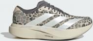Кроссовки женские Adidas adizero Evo SL KI3948 р.40 бежевые Кроссовки женские Adidas adizero Evo SL KI3948 р.40 бежевые