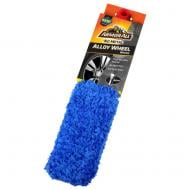 Щетка для колесных дисков Armor All No Metal Allow Wheel Brush