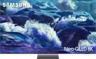 Телевізор Samsung QE75QN950FUXUA