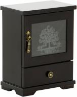 Мини-комод B9068C-2