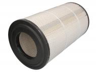 Bosch Воздушный фильтр DAF 95 XF, CF 85, XF 95; SOLARIS VACANZA; TEMSA SAFARI MX300-XF355M 01.97- (BS01-108 BOSS FILTERS)