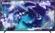Телевизор Samsung QE75QN900FUXUA