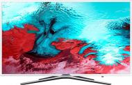 Телевізор Samsung UE40K5510BUXUA Телевізор Samsung UE40K5510BUXUA