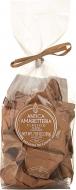 Печенье Antica Amaretteria Амаретти классическое 200 г