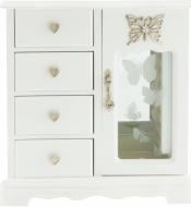 Мини-комод Butterfly B4012-5